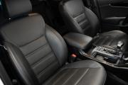 Kia Sorento III Prime Рестайлинг Москва  - изображение 71