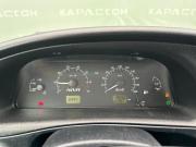 Chevrolet Niva I Рестайлинг Екатеринбург  - изображение 21