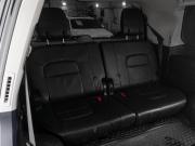 Toyota Land Cruiser 200 Series Рестайлинг 1 Тюмень  - изображение 39
