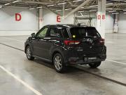 Toyota Raize I Казань  - изображение 30