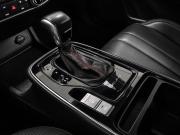 BAIC U5 Plus Минеральные Воды  - изображение 30