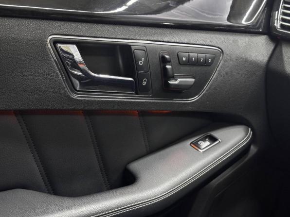 Mercedes-Benz E-Класс IV (W212 S212 C207) с пробегом 2010 года, цена 1 879 000 рублей, 88000 км, седан, Автокод Объявления