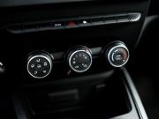 Renault Arkana I Ижевск  - изображение 40