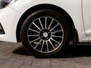Hyundai Solaris II Екатеринбург  - изображение 42