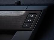 Toyota Sequoia III Москва  - изображение 54
