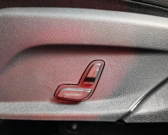 Mercedes-Benz E-Класс V (W213 S213 C238) Рестайлинг с пробегом 2020 года, цена 4 190 000 рублей, 89147 км, седан, Автокод Объявления