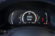 Haval F7x I Рестайлинг Ростов-на-Дону  - изображение 62