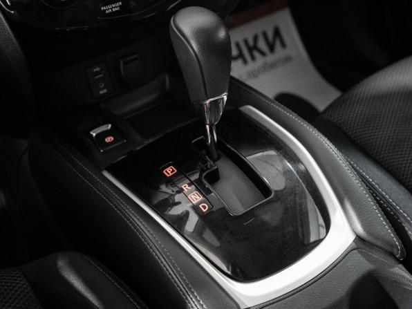 Nissan X-Trail III с пробегом 2018 года, цена 1 980 000 рублей, 86575 км, внедорожник, Автокод Объявления