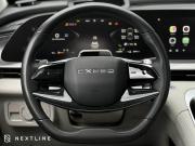 Exeed RX Самара  - изображение 50