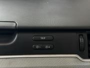 Honda Freed II Санкт-Петербург  - изображение 59