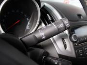 Chevrolet Cruze I Рестайлинг Минеральные Воды  - изображение 33