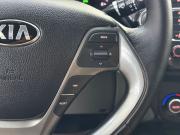 Kia Rio III Рестайлинг Ярославль  - изображение 49