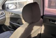 Hyundai Solaris II Владимир  - изображение 37