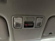 Hyundai Solaris II Челябинск  - изображение 42