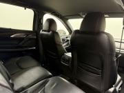 Mazda CX-9 II Вологда  - изображение 30
