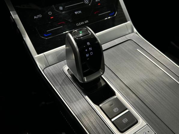 Chery Tiggo 7 Pro Max I с пробегом 2023 года, цена 1 449 000 рублей, 102281 км, внедорожник, Автокод Объявления