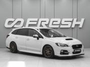 Subaru Levorg I Ростов-на-Дону  - изображение 19