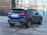 Kia Seltos I Новосибирск  - изображение 28
