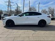Mazda 3 IV (BP) Стерлитамак  - изображение 31