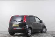 Nissan Note I Кемерово  - изображение 29