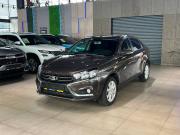 Lada (ВАЗ) Vesta I Оренбург  - изображение 26