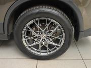 Mitsubishi Outlander III Рестайлинг 2 Подольск  - изображение 47