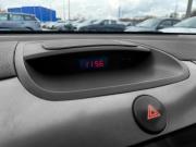 Kia Cerato II Нижний Новгород  - изображение 38