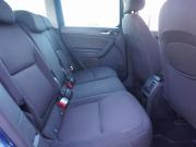 Skoda Yeti I Москва  - изображение 25