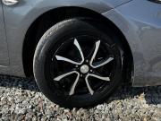 Hyundai Solaris I Ярославль  - изображение 52
