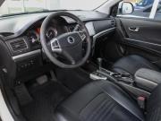 SsangYong Actyon II Москва  - изображение 30