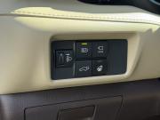 Toyota Highlander IV (XU70) Казань  - изображение 49