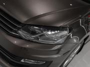 Volkswagen Polo V Рестайлинг Москва  - изображение 43