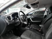 Kia Ceed III Казань  - изображение 42
