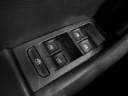 Skoda Rapid II Санкт-Петербург  - изображение 58