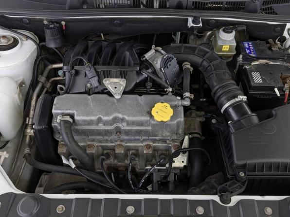 Lada (ВАЗ) Granta I Рестайлинг с пробегом 2023 года, цена 615 000 рублей, 92049 км, седан, Автокод Объявления