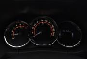 Lada (ВАЗ) Largus I Рестайлинг Сыктывкар  - изображение 31