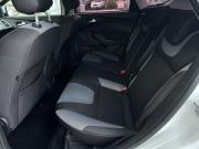 Ford Focus III Саратов  - изображение 27
