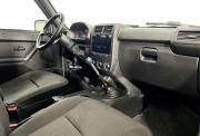 Lada (ВАЗ) 2121 (4x4) I Рестайлинг Нижний Новгород  - изображение 31