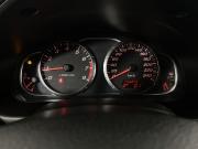 Mazda 6 I (GG) Рестайлинг Воронеж  - изображение 33