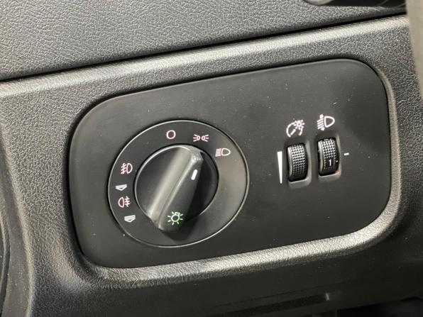 Chery Very (A13) с пробегом 2012 года, цена 330 000 рублей, 115669 км, хэтчбек, Автокод Объявления