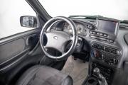 Lada (ВАЗ) Niva Travel I Пермь  - изображение 35