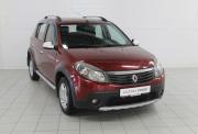 Renault Sandero I Астрахань  - изображение 24