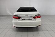 Toyota Camry VII (XV50) Рестайлинг Астрахань  - изображение 25