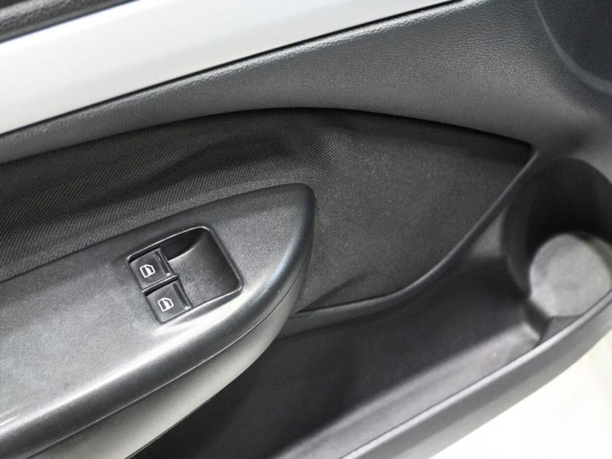 Skoda Octavia II (A5) Рестайлинг Ростов-на-Дону  - изображение 18