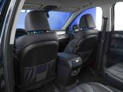 Hyundai Palisade I Москва  - изображение 38