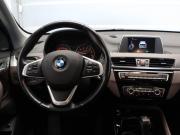 BMW X1 II (F48) Москва  - изображение 39