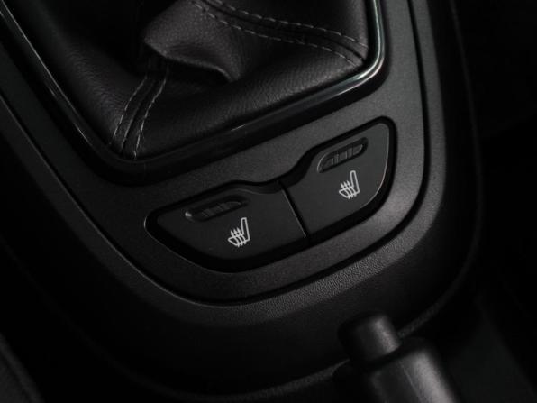 Lada (ВАЗ) Vesta I с пробегом 2020 года, цена 1 100 000 рублей, 49145 км, седан, Автокод Объявления