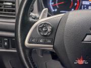 Mitsubishi ASX I Рестайлинг Пермь  - изображение 42