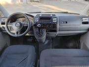 Volkswagen Transporter T5 Рестайлинг Чебоксары  - изображение 39
