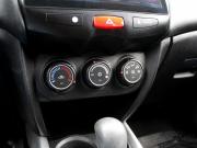 Mitsubishi ASX I Самара  - изображение 27
